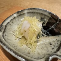 かさね - 