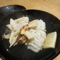 かさね - 