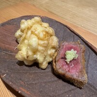 かさね - 