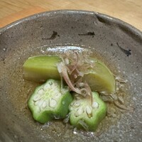 かさね - 