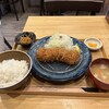 豚肉料理専門店 とんかつのり