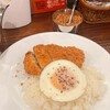 カリカル 新橋本店