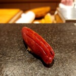 寿し たけうち - 