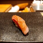 寿し たけうち - 