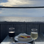 アンダー ザ パルモ ハヤマ - 