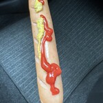 セブンイレブン - 料理写真: