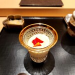 寿し たけうち - 