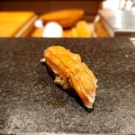 寿し たけうち - 