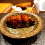 寿し たけうち - 