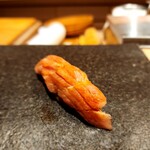 寿し たけうち - 