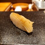 寿し たけうち - 