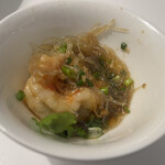 シンガポール・シーフード・リパブリック 銀座 - 