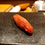 寿し たけうち - 