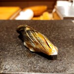 寿し たけうち - 