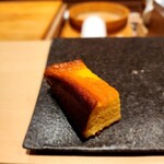 寿し たけうち - 