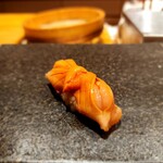 寿し たけうち - 