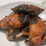 シンガポール・シーフード・リパブリック 銀座 - 