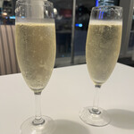 シンガポール・シーフード・リパブリック 銀座 - 