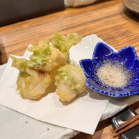 おやじ最後の握り 心斎橋店 - 