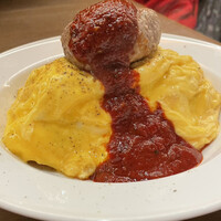 菜月 Tabenasse - 