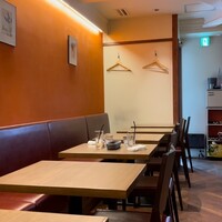 菜月 Tabenasse - 