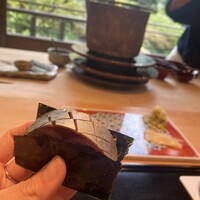 さえき - 