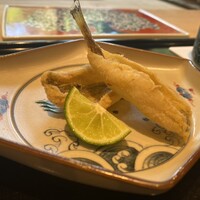 さえき - 