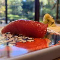 さえき - 