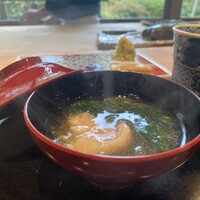 さえき - 