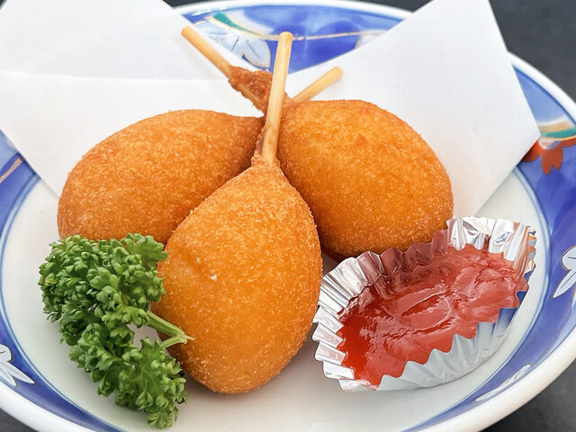 寿司 海鮮旨いもん屋 まいど - 佐原/寿司 | 食べログ 寿司 海鮮旨いもん屋 まいど - 佐原/寿司 | 食べログ