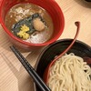 三田製麺所 神田店