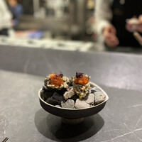 atelier HANADA - 