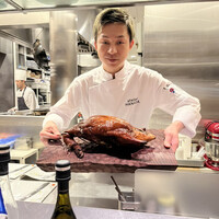 atelier HANADA - 