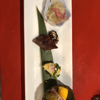 過門香 銀座本店 - 