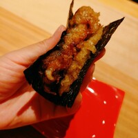 明けましておめでとうございます - 