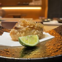 完全個室鮨和食かなうS - 