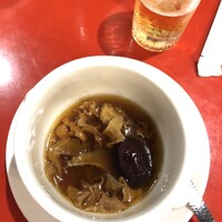 過門香 銀座本店 - 