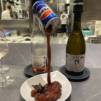 atelier HANADA - 