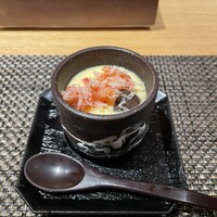 完全個室鮨和食かなうS - 
