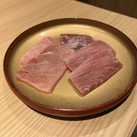 焼うお いし川 - 