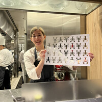 atelier HANADA - 
