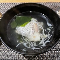完全個室鮨和食かなうS - 