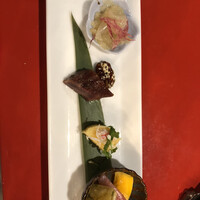 過門香 銀座本店 - 