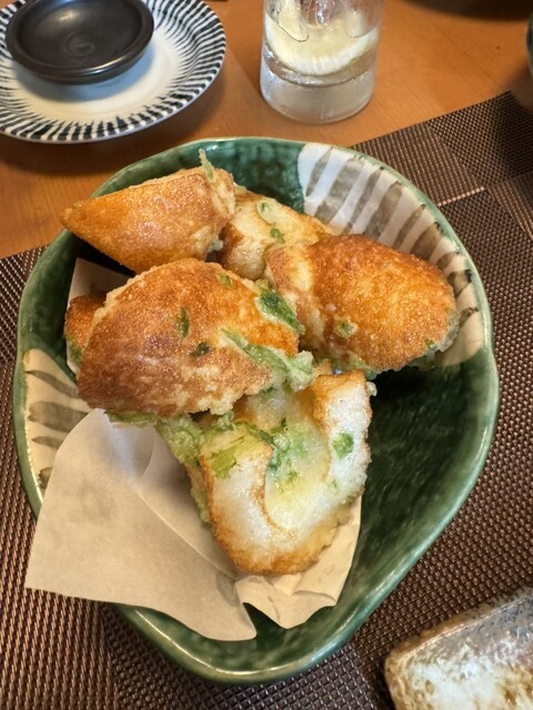 Marusei Honten photo 5