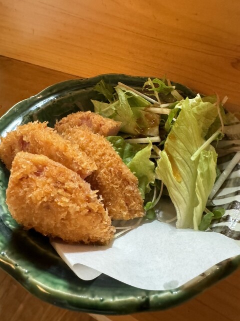 Marusei Honten photo 3