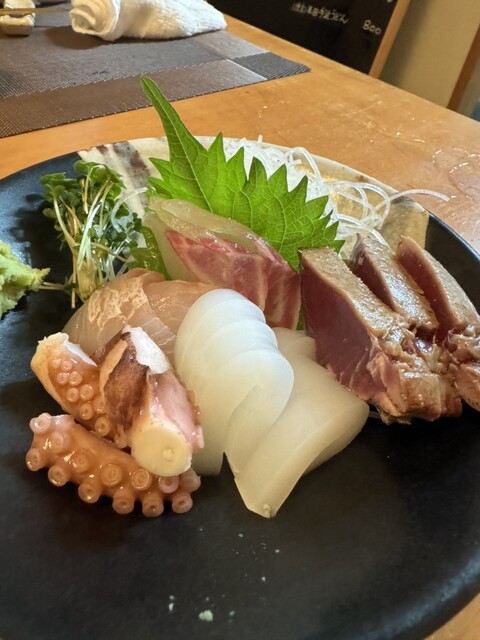 Marusei Honten photo 2