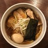 麺処びぎ屋 浜松店