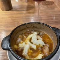 笠井 - 