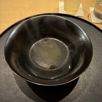 感情 - 