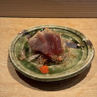 紀尾井町 三谷 - 